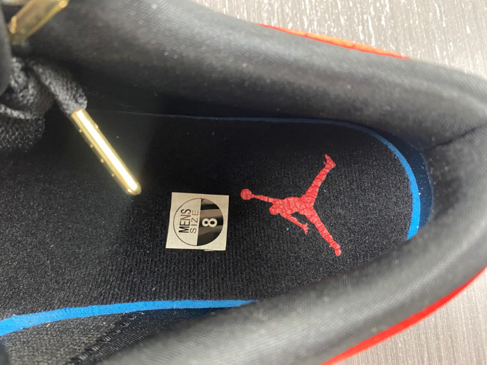 air jordan 1 aj1l11101