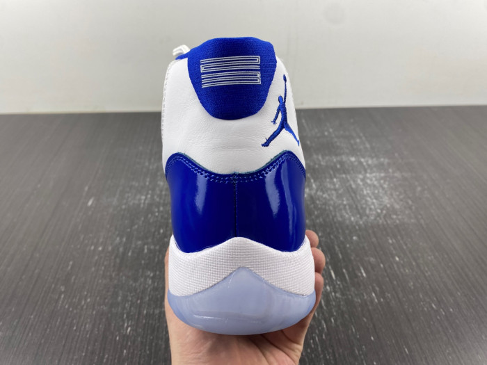 air jordan 11 aj111110