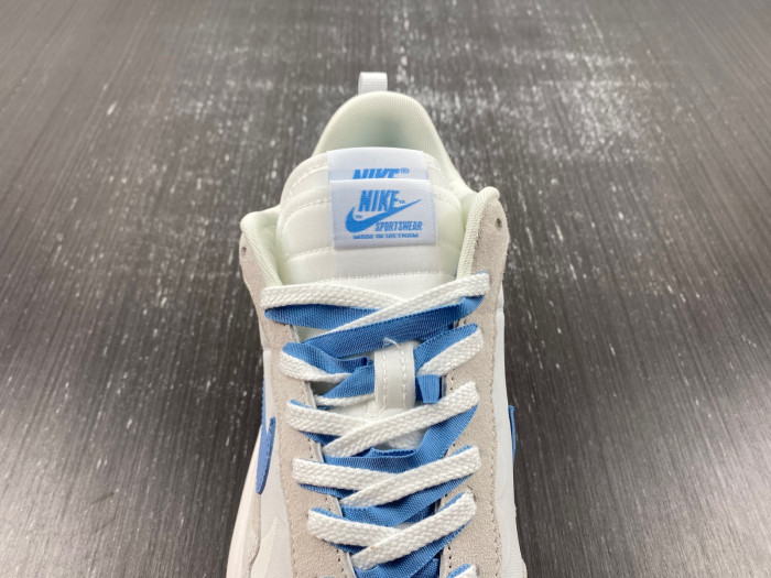 nike sacai x vaporwaffle ns1125