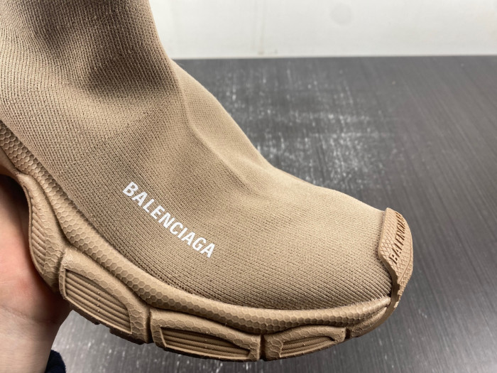 speed trainer sneakers 1000069