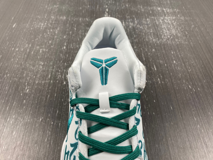 nike kobe 8 nk81130