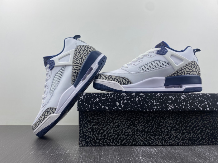 jordan spizike low aj41130