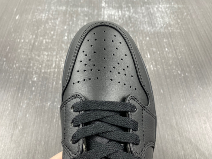 air jordan 1 low aj1l0514