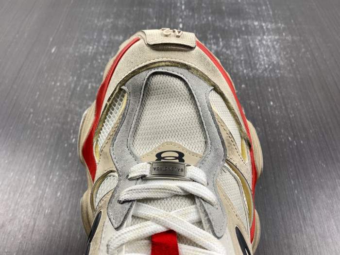Ba*len*cia*ga sneaker 3.0 80000217