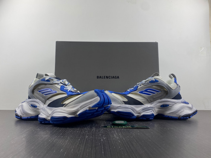 Ba*len*cia*ga sneaker 3.0 80000222