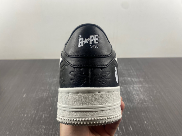 bathing ape xj00072
