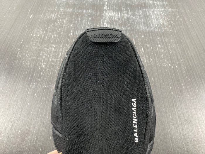 speed trainer sneakers 1000070