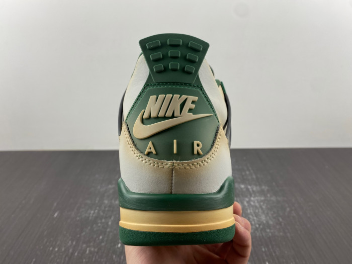 air jordan 4 aj40103