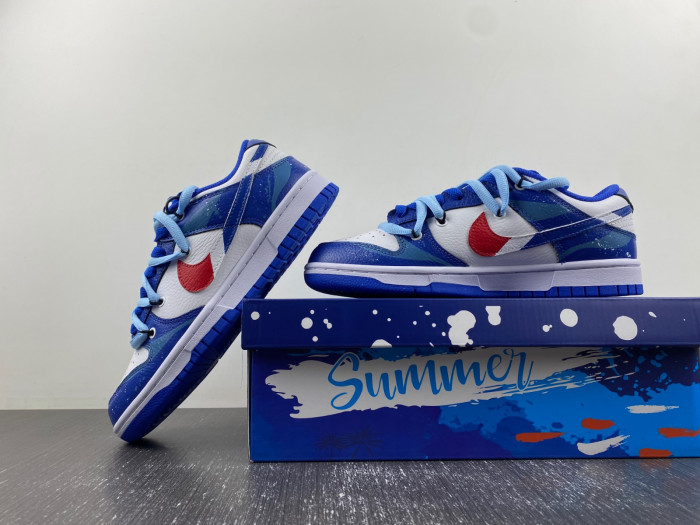 nike dunk low ndl0108