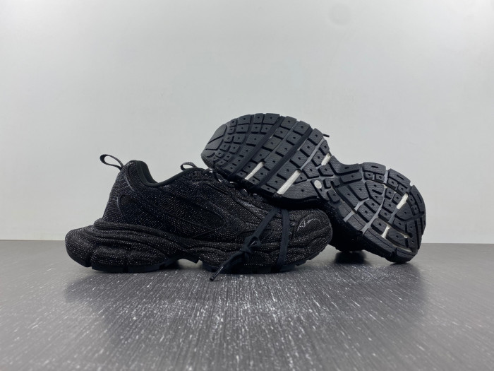 Ba*len*cia*ga 3xl sneaker
