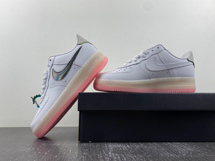 nike air force 1 low naf10125