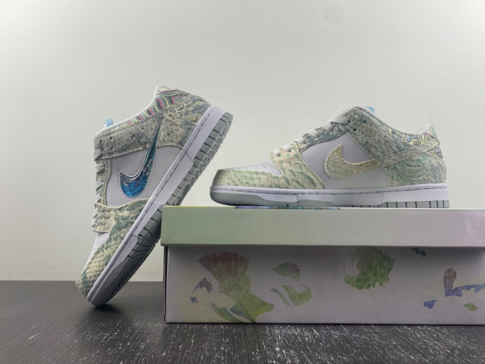 nike dunk low ndl02021