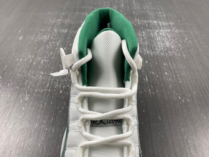 air jordan 11 aj110221