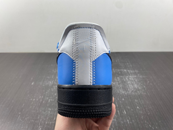 off-w x nike air force 1 low naf10217