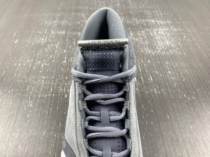 air jordan 14 aj140218