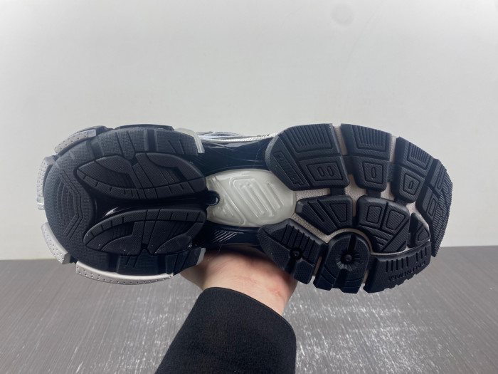 Ba*len*cia*ga runner 80000232