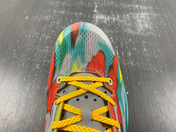 nike kobe 8 nk80316