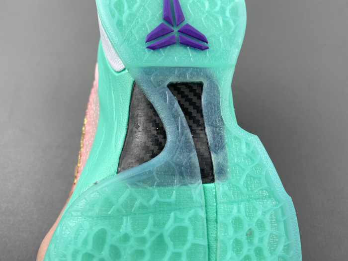 nike kobe 6 nk60325