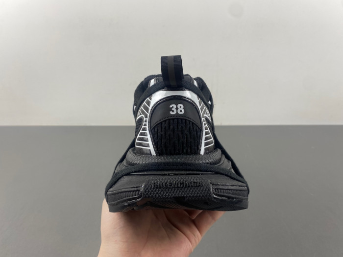Ba*len*cia*ga 3xl sneaker
