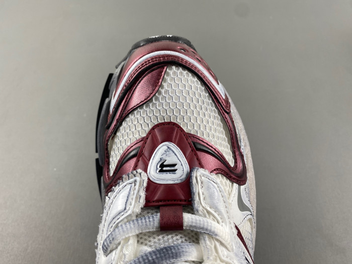 Ba*len*cia*ga runner 80000243