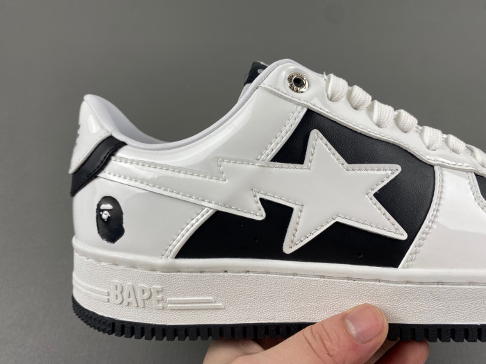 bathing ape xj00077