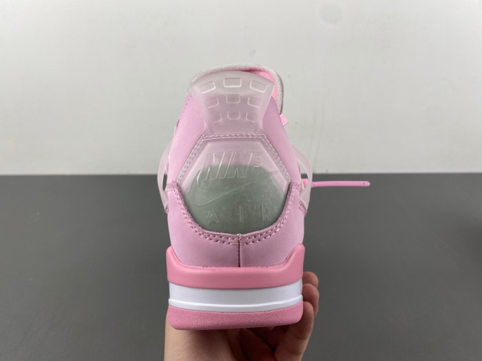 air jordan 4 aj40416