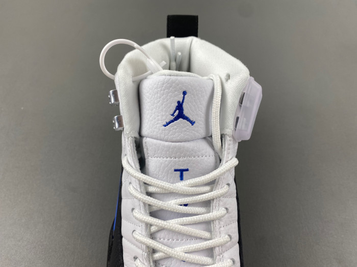 air jordan 12 aj120415