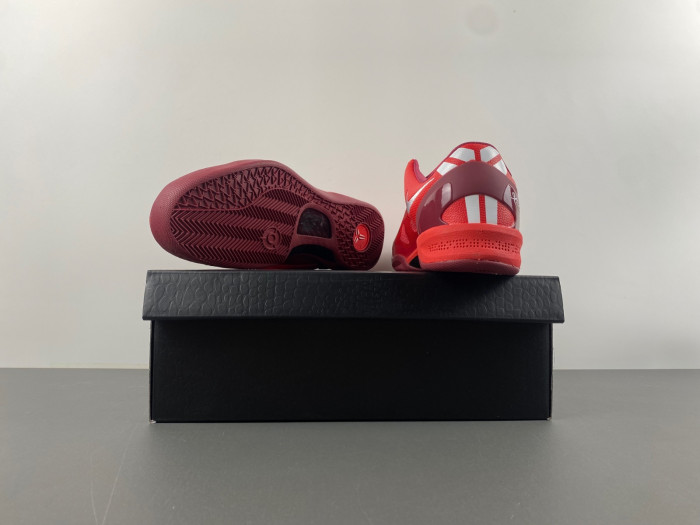 nike kobe 8 nk80513
