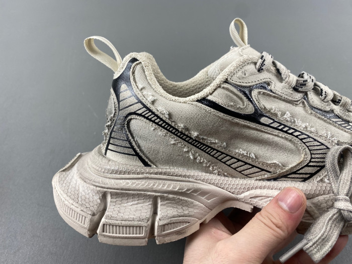 Ba*len*cia*ga 3xl sneaker
