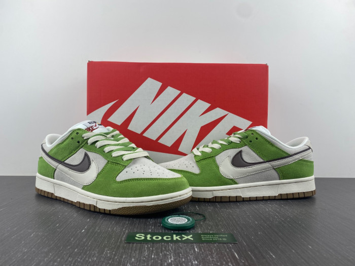nike dunk low se 85