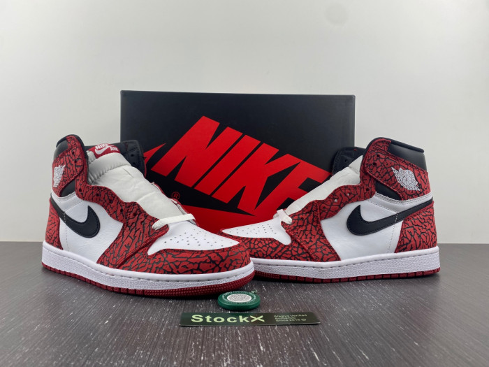 air jordan 1 high 1206