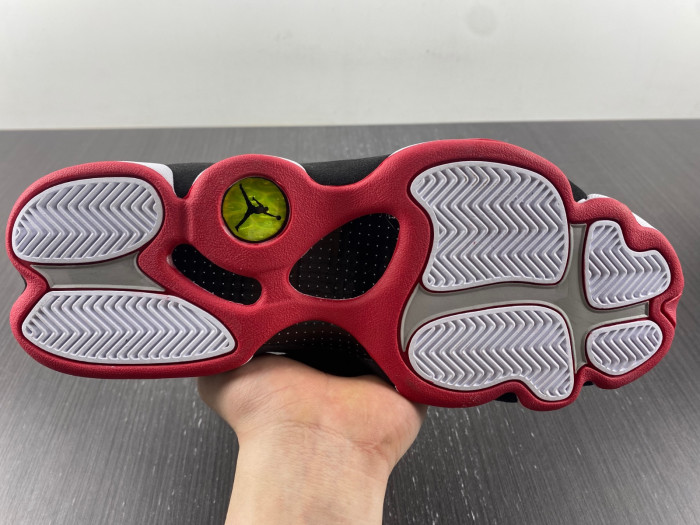 air jordan13 2023