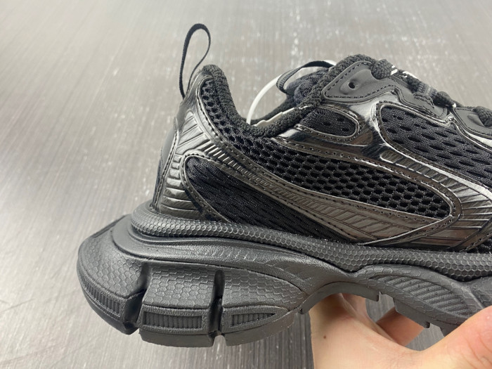 Ba*len*cia*ga 3xl sneaker