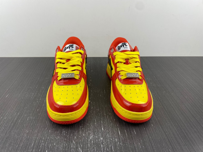 bathing ape xj00050