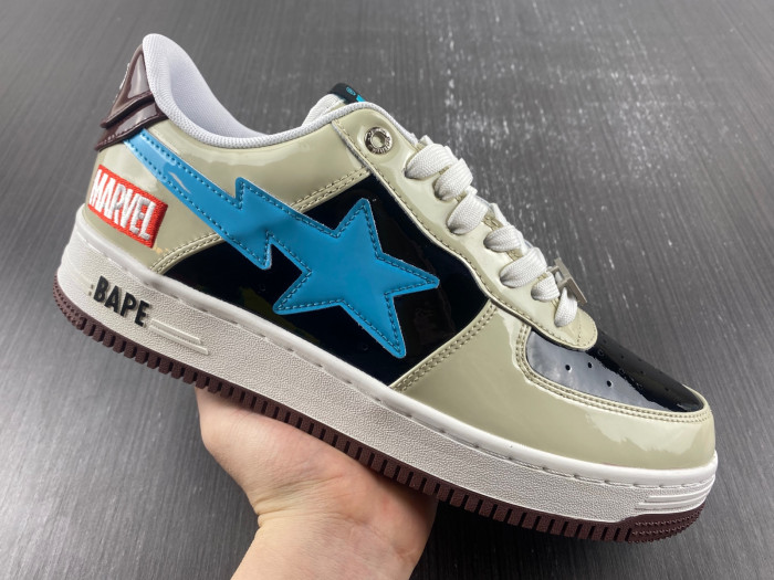bathing ape xj00052