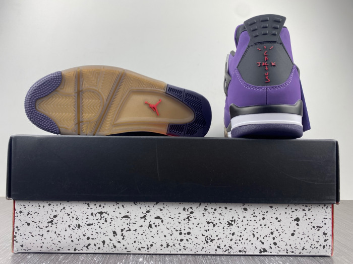 jordan 4 0131