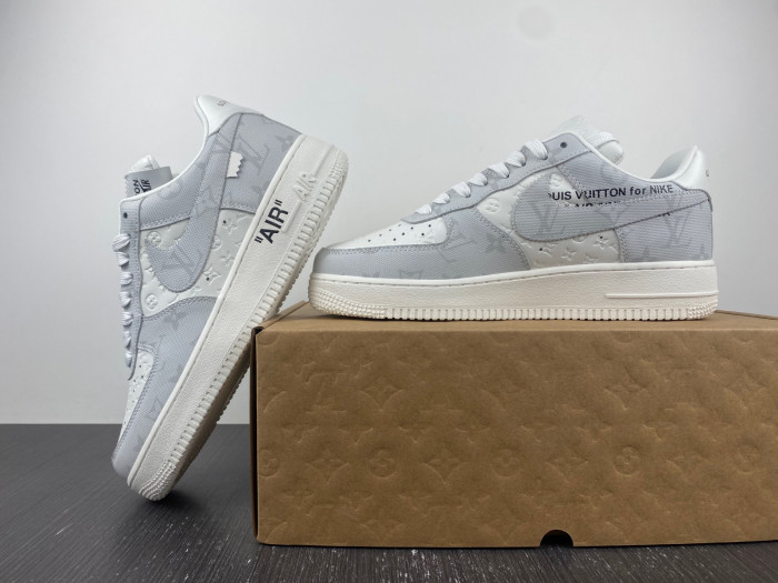 air force 20230213