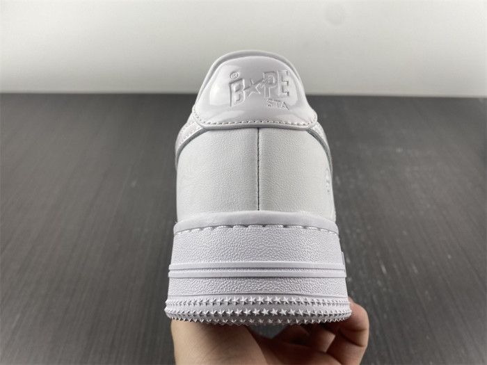 bathing ape xj00036