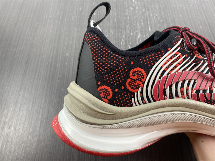 gucc* trainer sneaker89