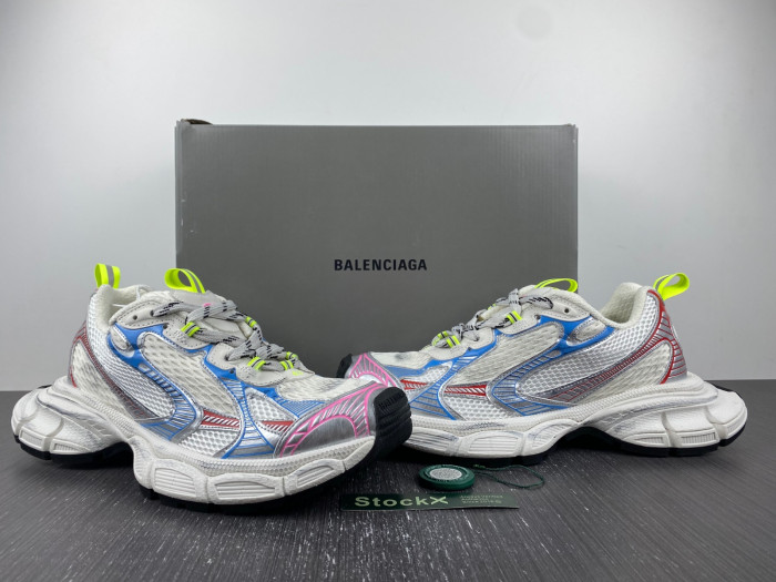 Ba*len*cia*ga 3xl sneaker 8000070