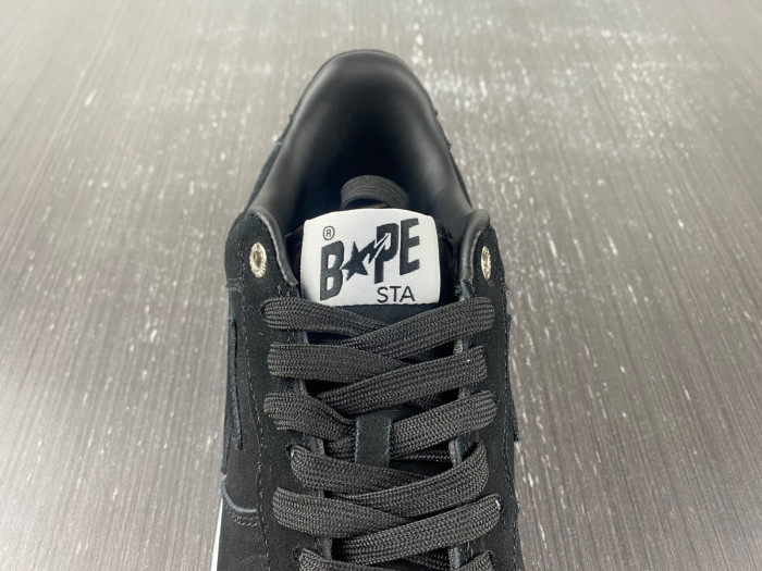 bathing ape xj00062