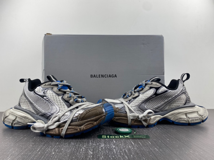 Ba*len*cia*ga 3xl sneaker 8000080