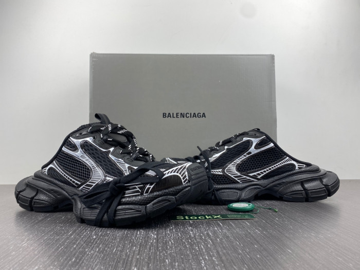 Ba*len*cia*ga 3xl sneaker 8000082