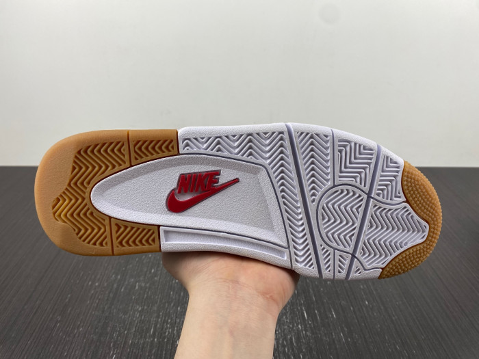 jordan 4 aj4050302
