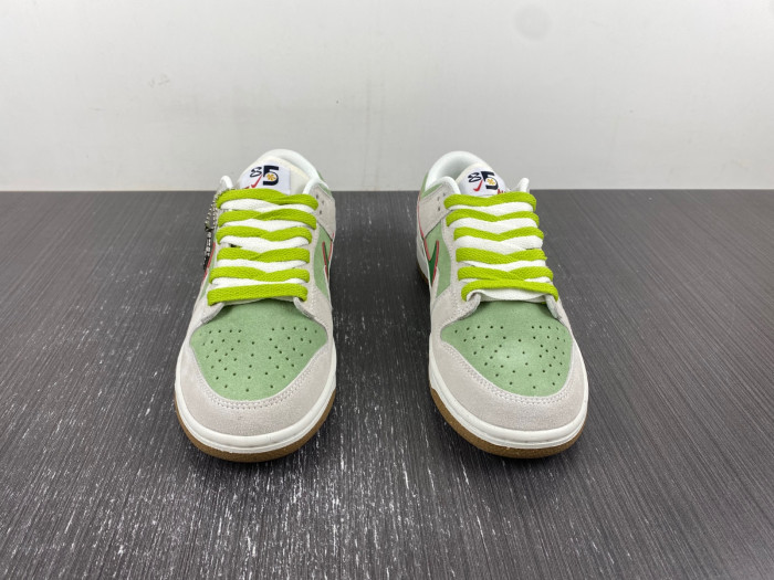 nike dunk low ndl050302