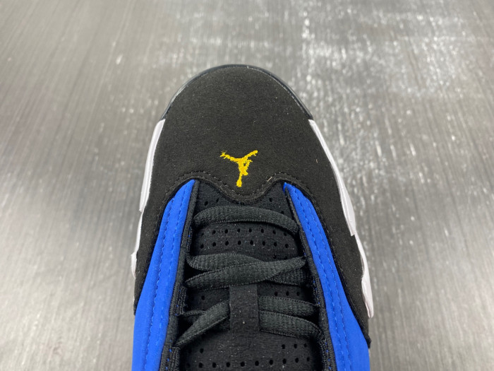 air jordan 14