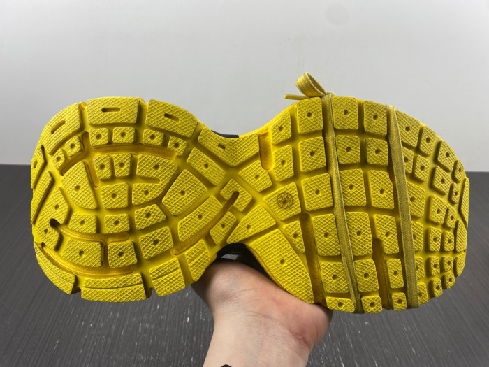 Ba*len*cia*ga 3xl sneaker 8000079
