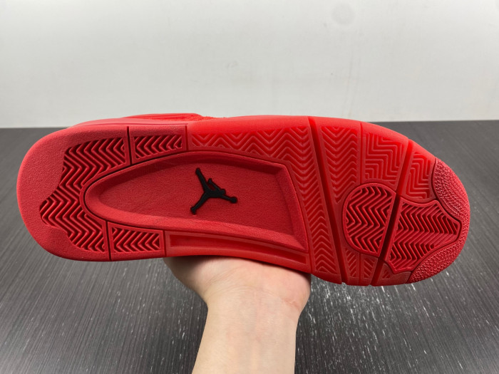 air jordan 4 aj4061001
