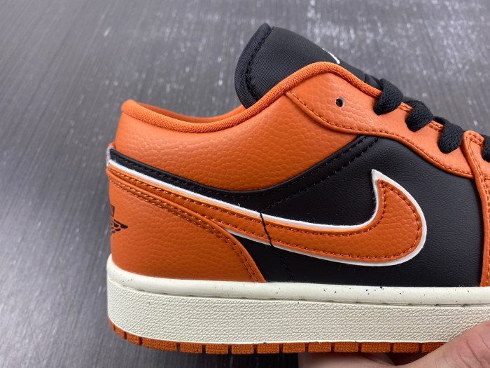 jordan 1 low se sport spice dv1299-800