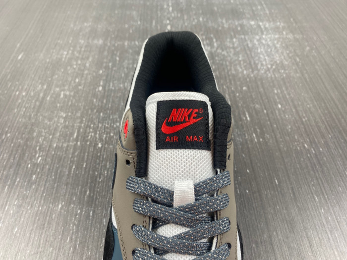 nike air max 1 prm escape treeline fj0698-100